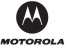MOTOROLA jest producentem urządzeń dedykowanych dla automatycznej identyfikacji oraz RFID