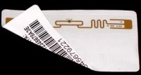 Etykiety RFID