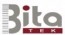 BITATEK jest producentem rozwiązań do odczytu kodów kreskowych oraz RFID