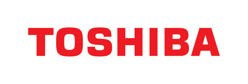 GŁOWICE TOSHIBA