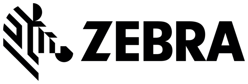 DRUKARKI ZEBRA