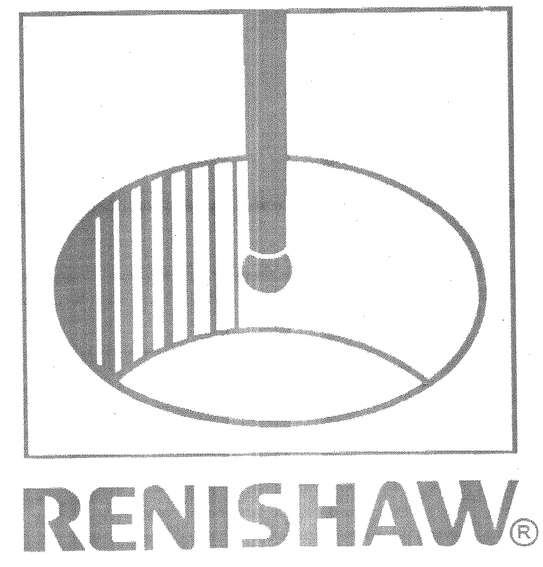 LogoRenishaw.gif