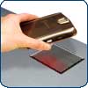 LSR106-kiosk_mobile_ticket_reader.jpg LSR106-kiosk_mobile_ticket_reader.jpg