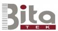 TERMINALE BITATEK 