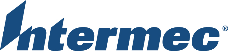 TERMINALE INTERMEC