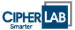 TERMINALE CIPHERLAB