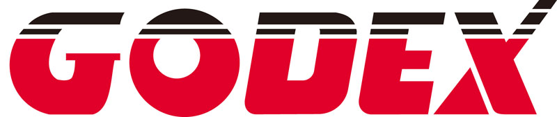 DRUKARKI GODEX