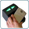 LSR110_barcode_reader.jpg LSR110_barcode_reader.jpg