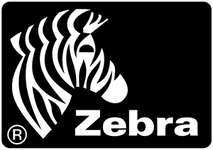 GŁOWICE ZEBRA