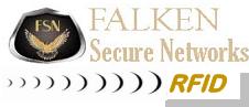 Falken