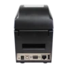 DT200i_3