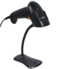 GS500_4.png