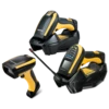PS_9100_9300__1.png