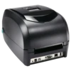 RT700iW-4.png