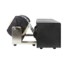 HD830i-2.png
