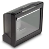 Magellan_3200VSi.png
