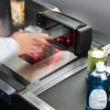 PLA-MG9300i-9400i-GROCERYINMOTION.jpg