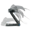 QuickScan_I_Lite_QW2100_3.jpg