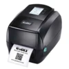 godex-rt863i_1