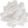 tagi_pralnicze_RFID
