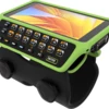 wt6400-photography-website-with-keypad-double-dial-wrist-strap-left-facing-no-shadow-3x2-3600