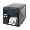 GX4200i_1