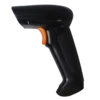 GS500_5.png