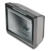 PLP-MG3200VSi-LF.jpg