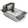 Magellan_9400i.png