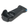 QuickScan_I_Lite_QW2100_4.jpg