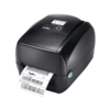 RT700i.png