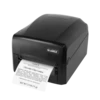 GE300.png
