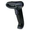 honeywell3200