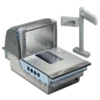 datalogic-magellan-8500-xt