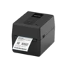 Toshiba_BV420D