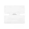 tag-na-metal-silverline-classic-ii-fcc