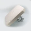 ant-rc09_2