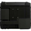 VC8300_2.jpg