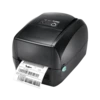 RT700x.png