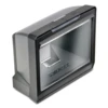 PLP-MG3200VSi-RF.jpg