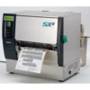 B-SX8-L.jpg