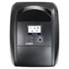 RT700i-1.png