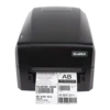 GE300-1.png