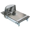 datalogic-magellan-8400