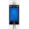 identyfikator-twarzy-tps980t
