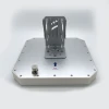 ant-rc09_3