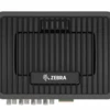 FX9600_2