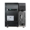GX4200i_3