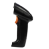 GS200_2.png