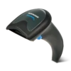 QuickScan_I_Lite_QW2400_1.png